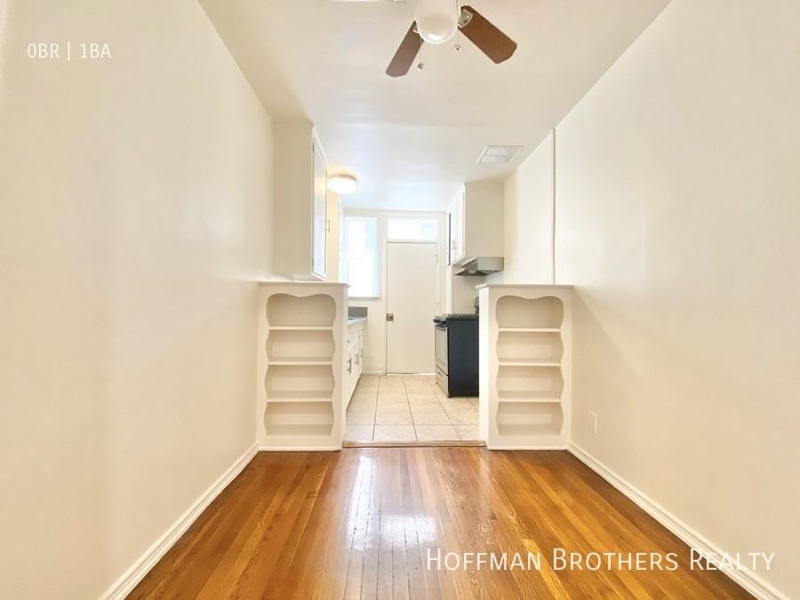 512 N Normandie Ave #4 - Photo 3 of 7