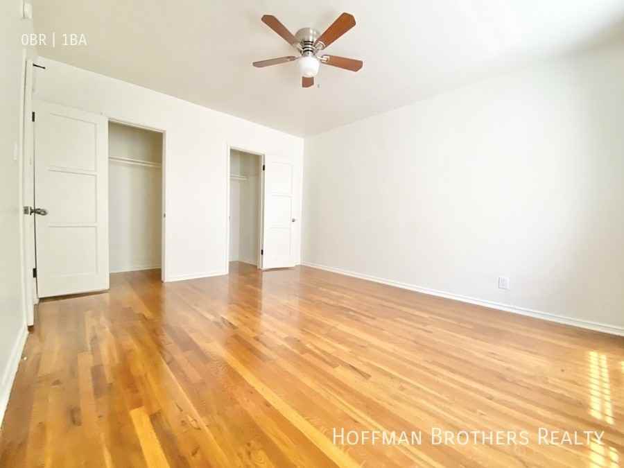512 N Normandie Ave #4 - Photo 5 of 7