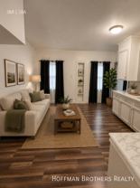 811 W 43rd St #811 - Photo 1 of 1