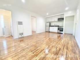 1519 Laurel Canyon Blvd #1 - Photo 1 of 1