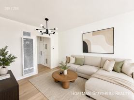 1421 S Shenandoah St #6 - Photo 1 of 1