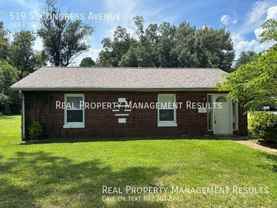 519 S Congress Ave - Photo 1 of 1