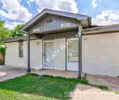 featured image of 119 S K Ave