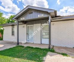 119 S K Ave - Photo 1 of 1