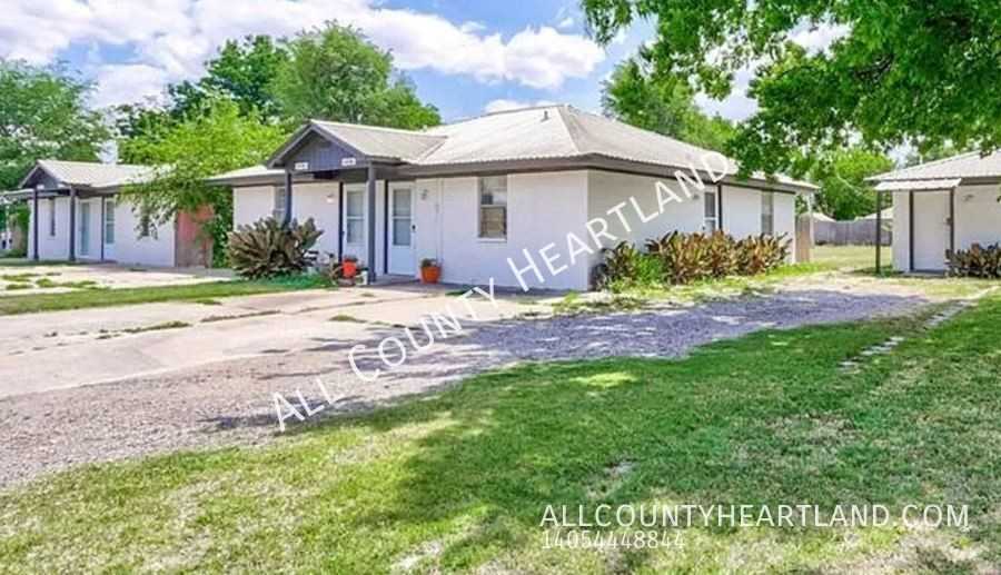 119 S K Ave - Photo 2 of 10