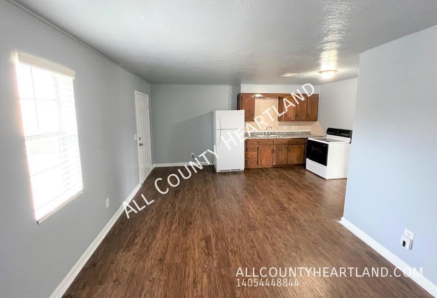 119 S K Ave - Photo 3 of 10