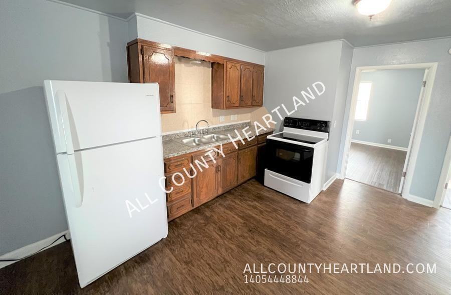 119 S K Ave - Photo 4 of 10