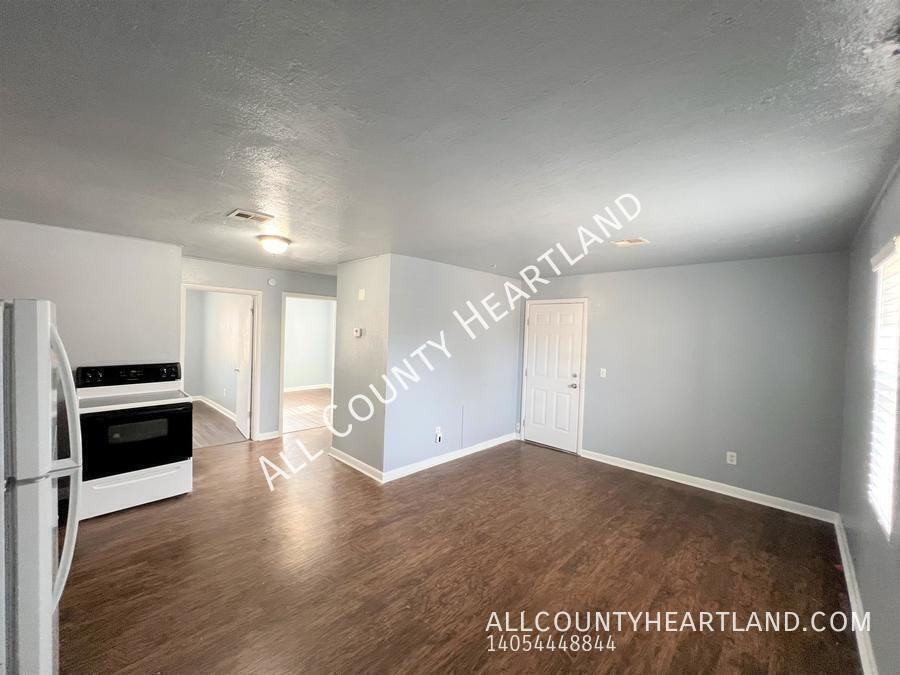 119 S K Ave - Photo 5 of 10