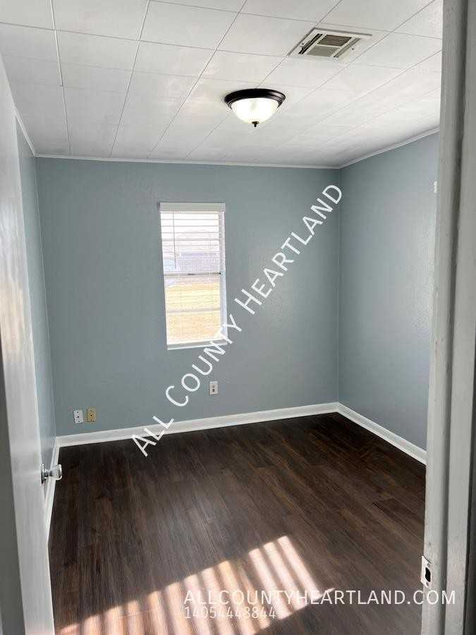 119 S K Ave - Photo 6 of 10