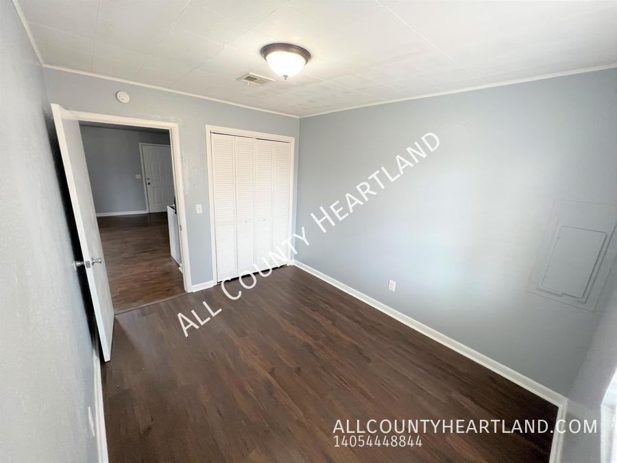 119 S K Ave - Photo 7 of 10