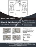 121 N Blackwelder Ave #100 - Photo 1 of 1