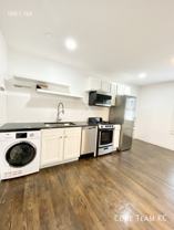 110 E 40th St #106 - Photo 1 of 1
