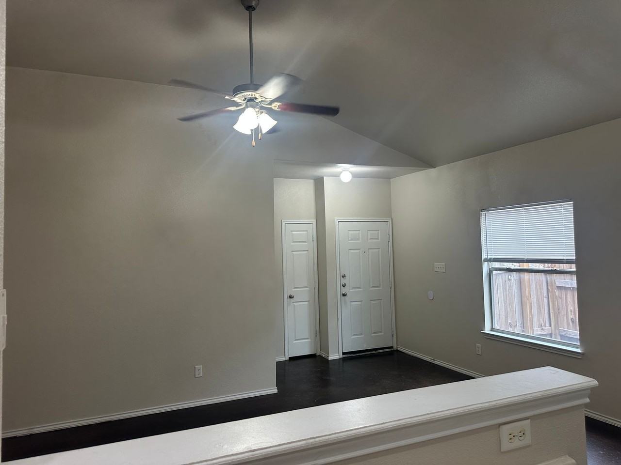 5731 Golf Hts #1 - Photo 5 of 20