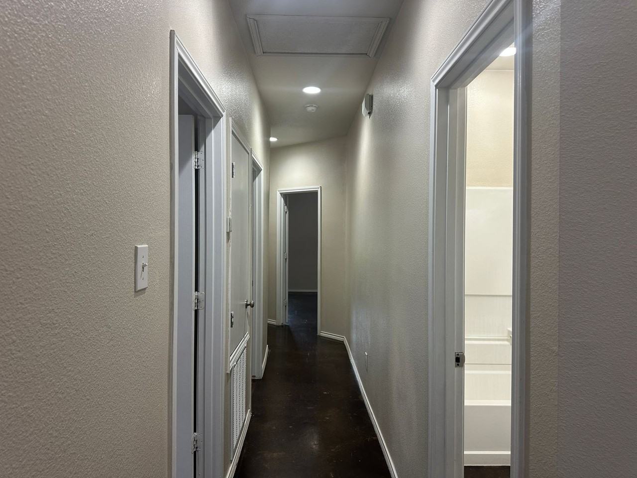 5731 Golf Hts #1 - Photo 7 of 20