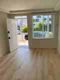 10340-84 Bellwood Ave. - Photo 1 of 1