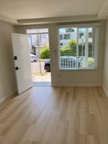 10340-84 Bellwood Ave. - Photo 1 of 1