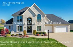 featured image of 245 Peterlynn Dr