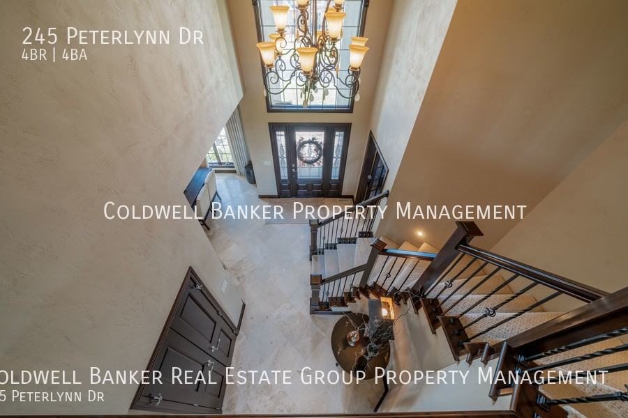 245 Peterlynn Dr - Photo 5 of 46