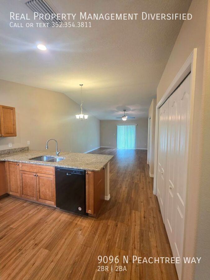 9096 N Peachtree Way - Photo 2 of 25