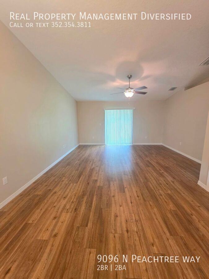 9096 N Peachtree Way - Photo 5 of 25