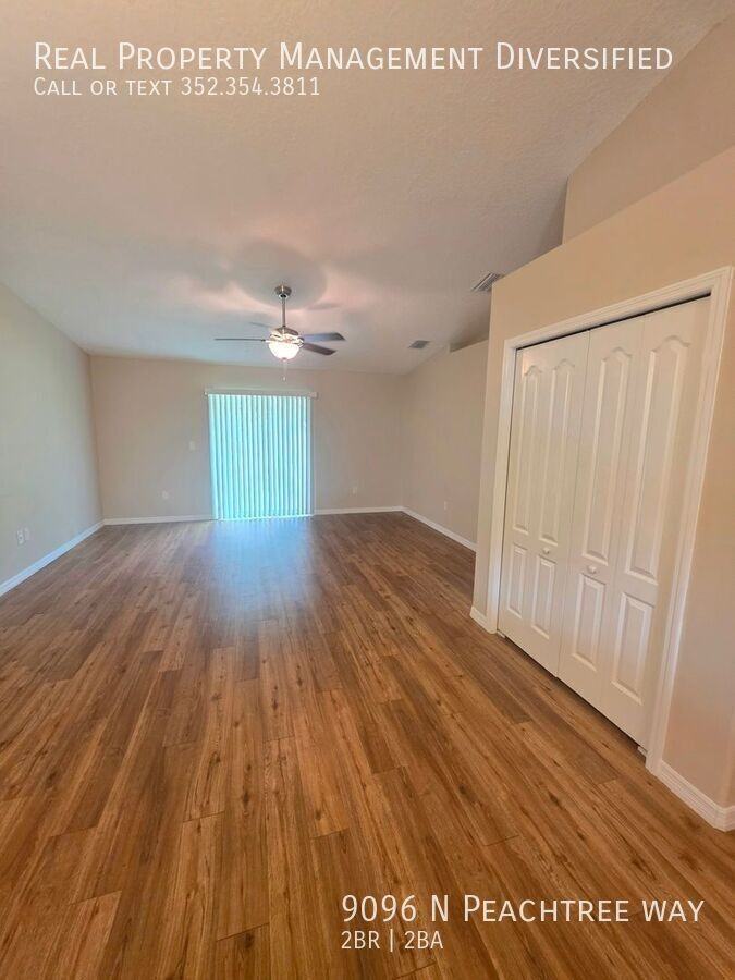 9096 N Peachtree Way - Photo 6 of 25