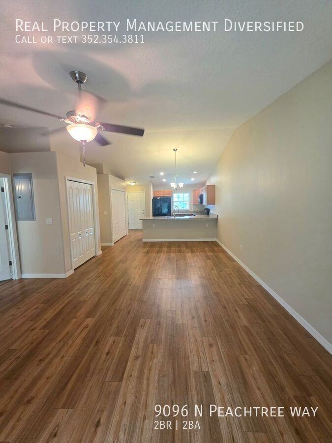 9096 N Peachtree Way - Photo 7 of 25