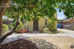 2346 Glover Pl - Photo 1 of 1