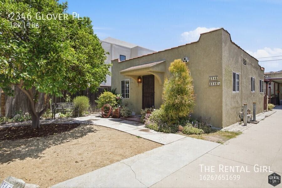 2346 Glover Pl - Photo 2 of 23