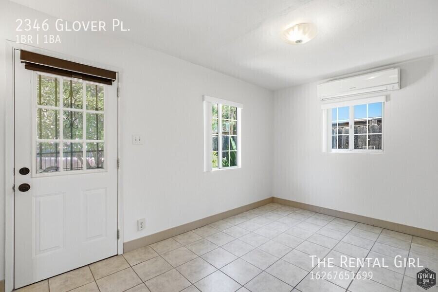 2346 Glover Pl - Photo 3 of 23