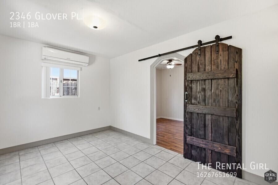 2346 Glover Pl - Photo 4 of 23