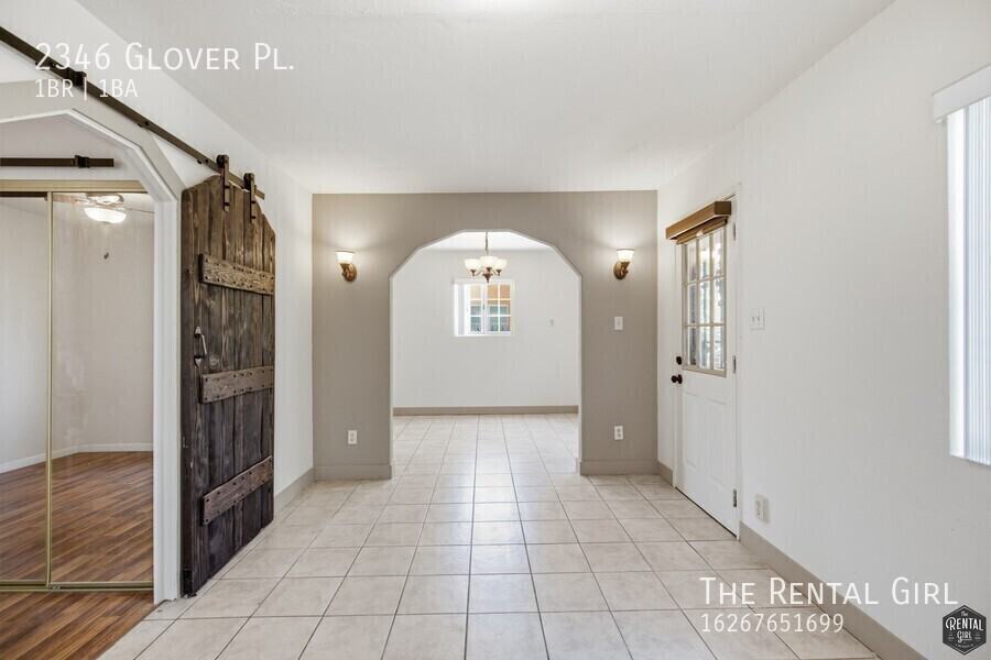 2346 Glover Pl - Photo 5 of 23