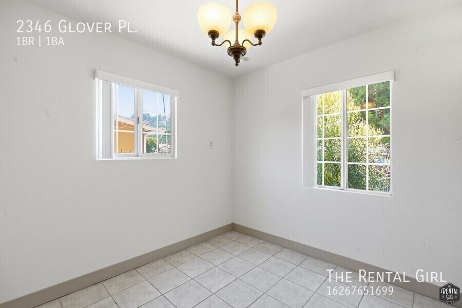 2346 Glover Pl - Photo 6 of 23