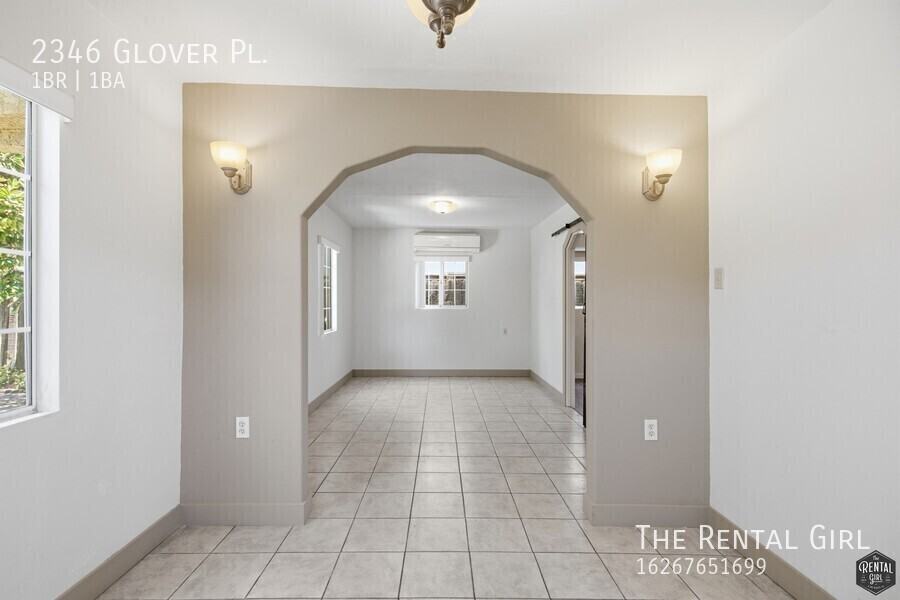 2346 Glover Pl - Photo 7 of 23