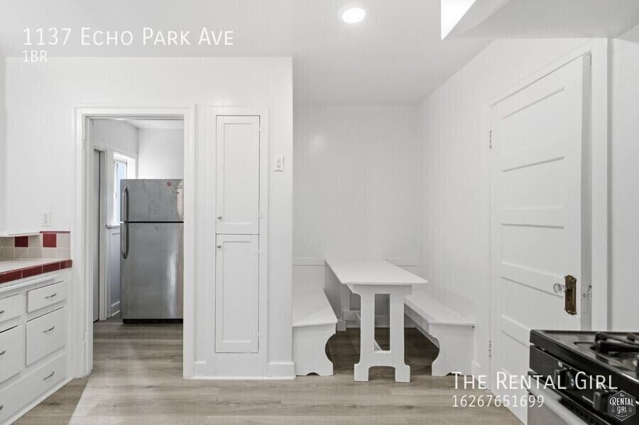 1137 Echo Park Ave - Photo 2 of 14