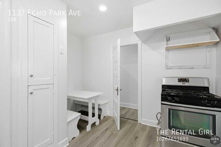 1137 Echo Park Ave - Photo 3 of 14