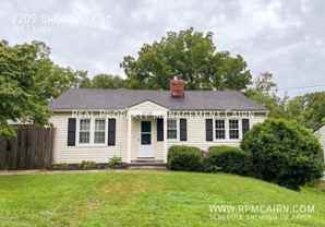 2209 Broadway St - Photo 1 of 1