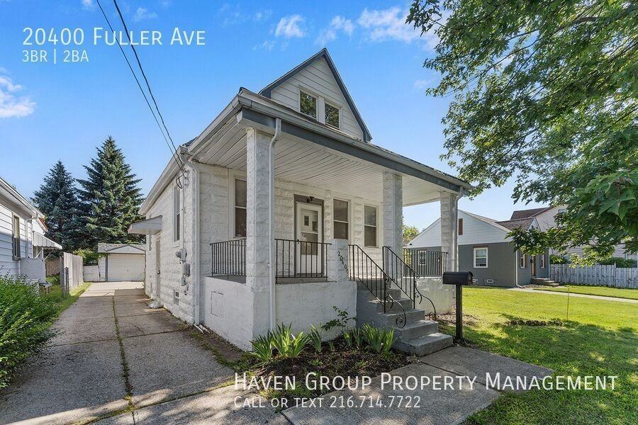 20400 Fuller Ave - Photo 2 of 23