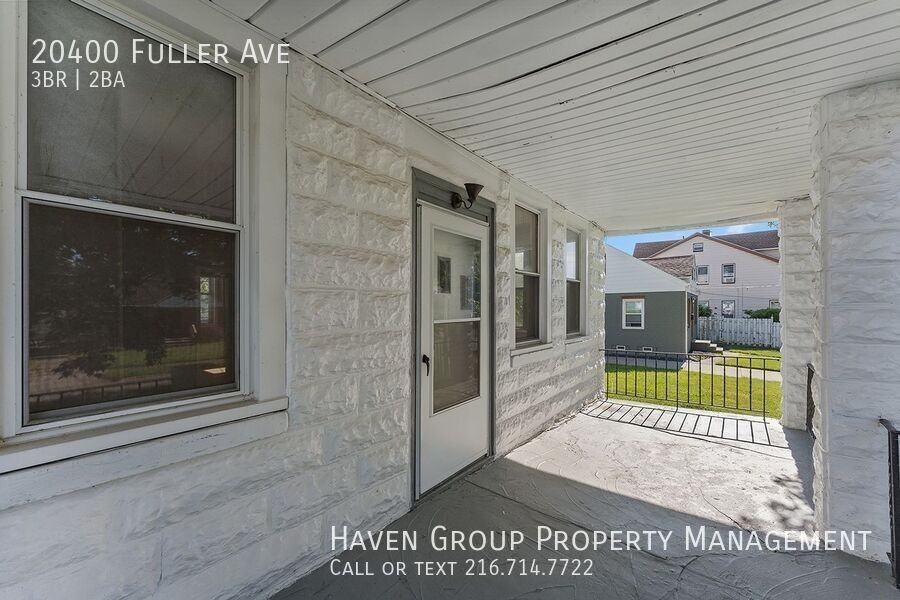 20400 Fuller Ave - Photo 3 of 23