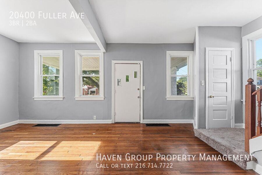 20400 Fuller Ave - Photo 5 of 23