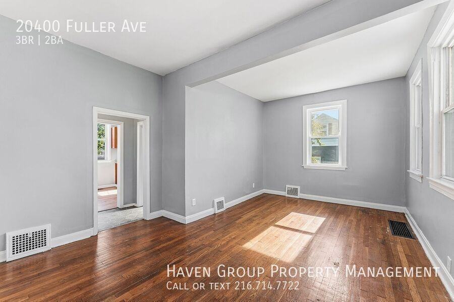 20400 Fuller Ave - Photo 6 of 23