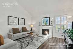 5 Rockwood - Photo 1 of 1