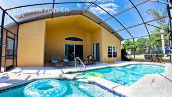 featured image of 7901 Golden Pond Cir