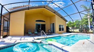 7901 Golden Pond Cir - Photo 1 of 1