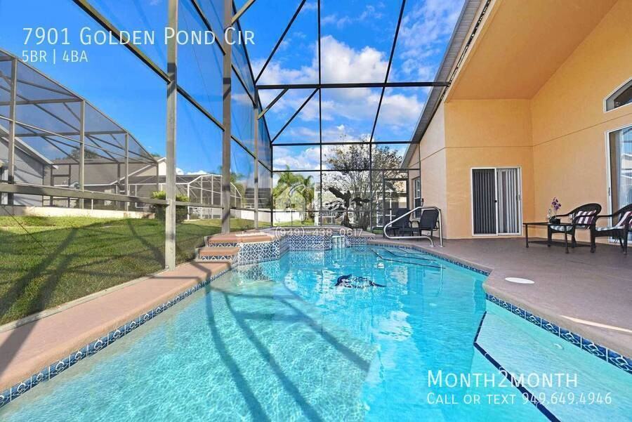 7901 Golden Pond Cir - Photo 2 of 30