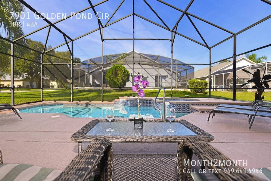 7901 Golden Pond Cir - Photo 3 of 30