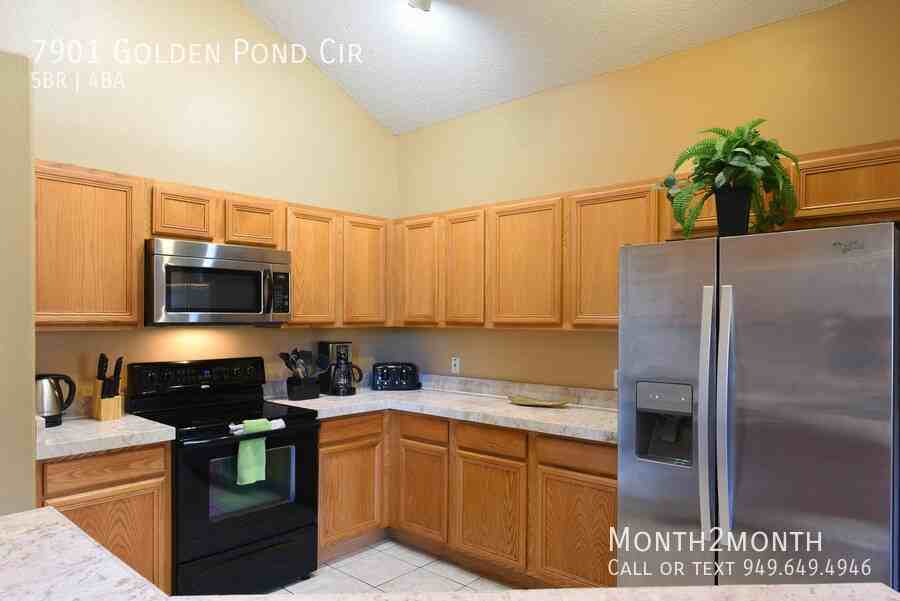 7901 Golden Pond Cir - Photo 7 of 30