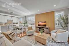 101 Thornhurst - Photo 1 of 1