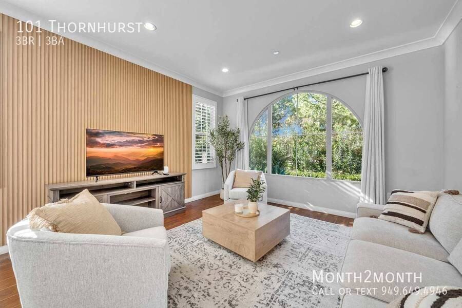 101 Thornhurst - Photo 3 of 50
