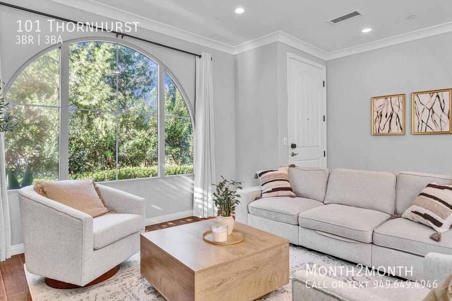 101 Thornhurst - Photo 4 of 50