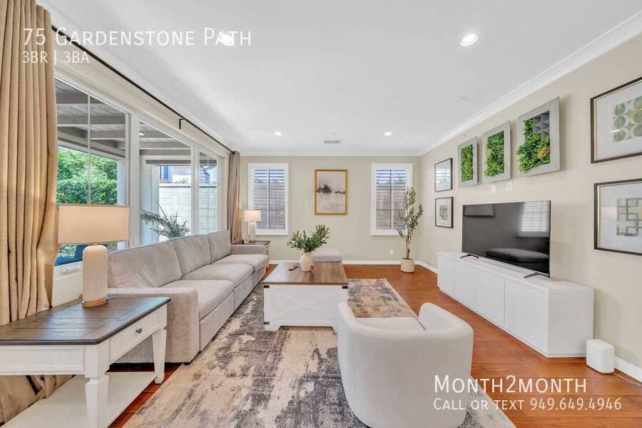 75 Gardenstone Path